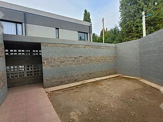 Foto 5 de VENTA COMPLEJO DE 3 DUPLEX - NEUQUEN CAPITAL