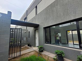 Foto 8 de VENTA COMPLEJO DE 3 DUPLEX - NEUQUEN CAPITAL