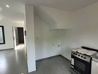 Foto 12 de VENTA COMPLEJO DE 3 DUPLEX - NEUQUEN CAPITAL