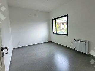 Foto 23 de VENTA COMPLEJO DE 3 DUPLEX - NEUQUEN CAPITAL