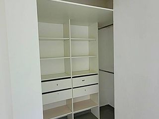 Foto 19 de VENTA COMPLEJO DE 3 DUPLEX - NEUQUEN CAPITAL
