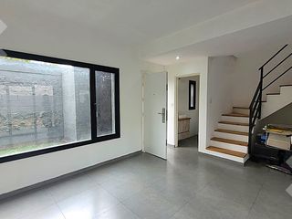 Foto 10 de VENTA COMPLEJO DE 3 DUPLEX - NEUQUEN CAPITAL