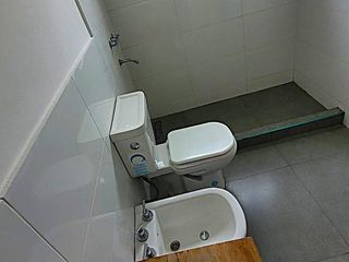 Foto 24 de VENTA COMPLEJO DE 3 DUPLEX - NEUQUEN CAPITAL