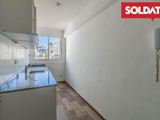 Foto 34 de Departamento  en  Palermo - Impecable, amplio y luminoso.