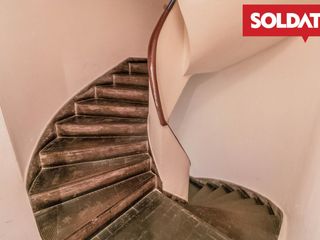 Foto 48 de Departamento  en  Palermo - Impecable, amplio y luminoso.