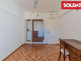 Foto 30 de Departamento  en  Palermo - Impecable, amplio y luminoso.