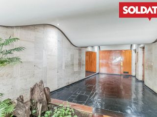 Foto 49 de Departamento  en  Palermo - Impecable, amplio y luminoso.