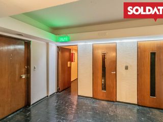 Foto 46 de Departamento  en  Palermo - Impecable, amplio y luminoso.