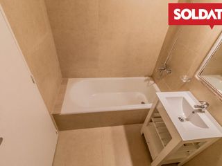 Foto 45 de Departamento  en  Palermo - Impecable, amplio y luminoso.
