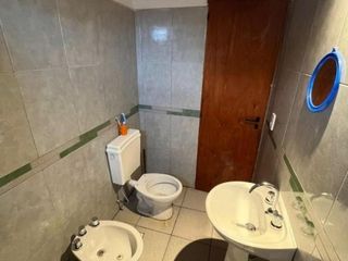 Foto 16 de Dúplex en venta - 2 Dormitorios 2 Baños - 91Mts2 - Mar del Tuyú