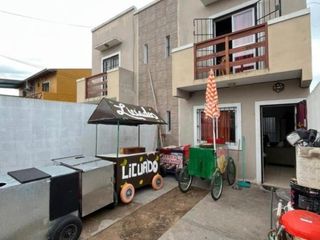 Foto 5 de Dúplex en venta - 2 Dormitorios 2 Baños - 91Mts2 - Mar del Tuyú