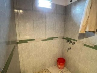 Foto 17 de Dúplex en venta - 2 Dormitorios 2 Baños - 91Mts2 - Mar del Tuyú