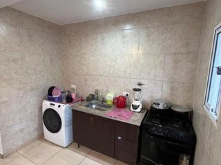 Foto 9 de Dúplex en venta - 2 Dormitorios 2 Baños - 91Mts2 - Mar del Tuyú