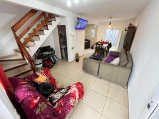 Foto 6 de Dúplex en venta - 2 Dormitorios 2 Baños - 91Mts2 - Mar del Tuyú