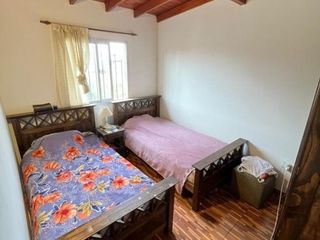 Foto 14 de Dúplex en venta - 2 Dormitorios 2 Baños - 91Mts2 - Mar del Tuyú