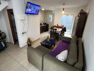 Foto 7 de Dúplex en venta - 2 Dormitorios 2 Baños - 91Mts2 - Mar del Tuyú