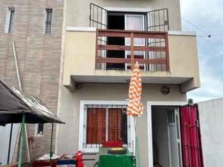 Foto 1 de Dúplex en venta - 2 Dormitorios 2 Baños - 91Mts2 - Mar del Tuyú