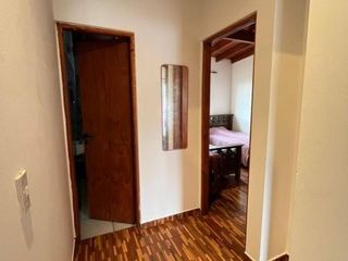 Foto 13 de Dúplex en venta - 2 Dormitorios 2 Baños - 91Mts2 - Mar del Tuyú