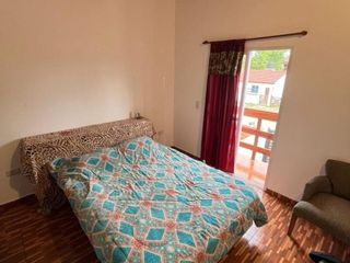 Foto 18 de Dúplex en venta - 2 Dormitorios 2 Baños - 91Mts2 - Mar del Tuyú