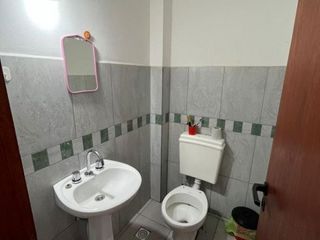 Foto 11 de Dúplex en venta - 2 Dormitorios 2 Baños - 91Mts2 - Mar del Tuyú