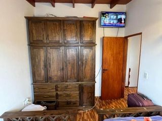 Foto 15 de Dúplex en venta - 2 Dormitorios 2 Baños - 91Mts2 - Mar del Tuyú