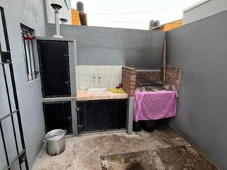 Foto 10 de Dúplex en venta - 2 Dormitorios 2 Baños - 91Mts2 - Mar del Tuyú
