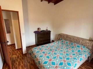 Foto 19 de Dúplex en venta - 2 Dormitorios 2 Baños - 91Mts2 - Mar del Tuyú