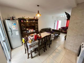 Foto 8 de Dúplex en venta - 2 Dormitorios 2 Baños - 91Mts2 - Mar del Tuyú