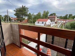 Foto 20 de Dúplex en venta - 2 Dormitorios 2 Baños - 91Mts2 - Mar del Tuyú