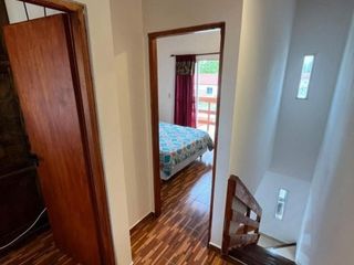Foto 12 de Dúplex en venta - 2 Dormitorios 2 Baños - 91Mts2 - Mar del Tuyú