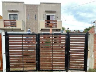 Foto 4 de Dúplex en venta - 2 Dormitorios 2 Baños - 91Mts2 - Mar del Tuyú
