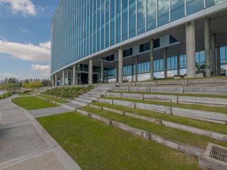 Foto 41 de Oficinas en Nordelta