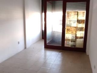 Foto 14 de Local - Concordia