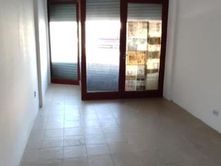 Foto 11 de Local - Concordia