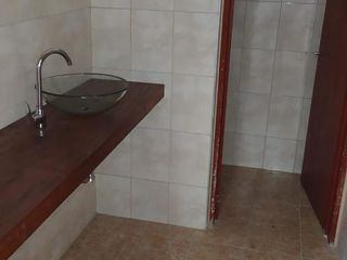 Foto 4 de Local - Concordia