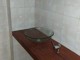 Foto 5 de Local - Concordia