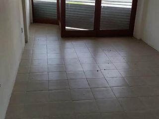 Foto 1 de Local - Concordia