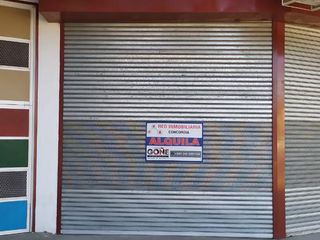 Foto 10 de Local - Concordia