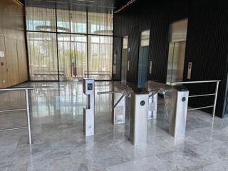 Foto 12 de Oficinas en Nordelta