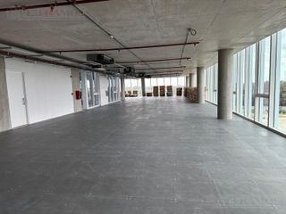 Foto 15 de Oficinas en Nordelta