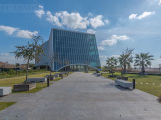 Foto 44 de Oficinas en Nordelta