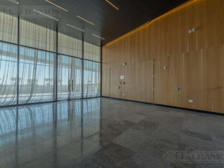 Foto 49 de Oficinas en Nordelta