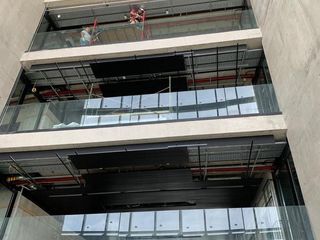 Foto 6 de Oficinas en Nordelta
