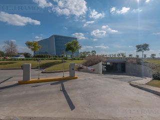 Foto 47 de Oficinas en Nordelta