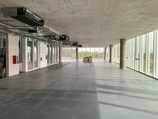 Foto 16 de Oficinas en Nordelta