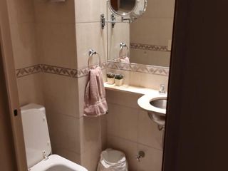 Foto 7 de Departamento en alquiler - 2 Dormitorios 2 Baños - 60mts2 - Núñez