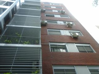 Foto 16 de Departamento en alquiler - 2 Dormitorios 2 Baños - 60mts2 - Núñez