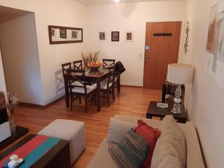 Foto 10 de Departamento en alquiler - 2 Dormitorios 2 Baños - 60mts2 - Núñez