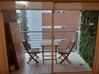 Foto 13 de Departamento en alquiler - 2 Dormitorios 2 Baños - 60mts2 - Núñez