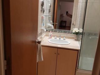 Foto 9 de Departamento en alquiler - 2 Dormitorios 2 Baños - 60mts2 - Núñez